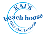 logo-kais-beach-house-shadow