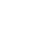 logo-new-kais-beach-house-white